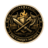 The Conflict Archive